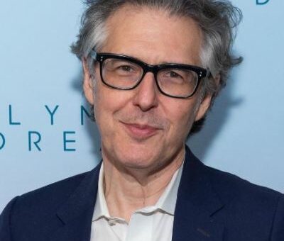 Ira Glass