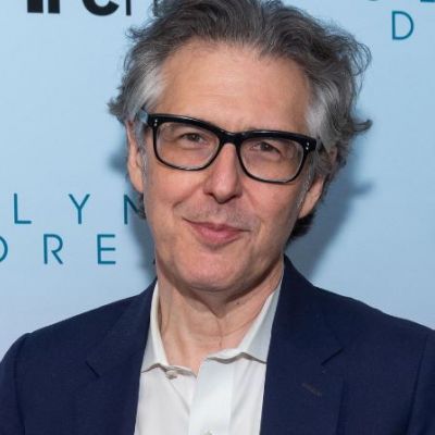 Ira Glass