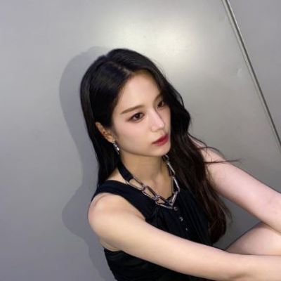 Jang Gyuri