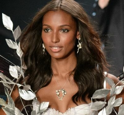 Jasmine Tookes