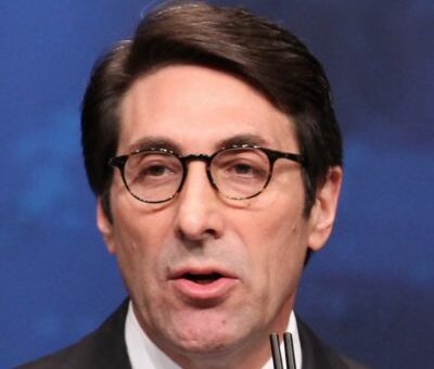 Jay Sekulow