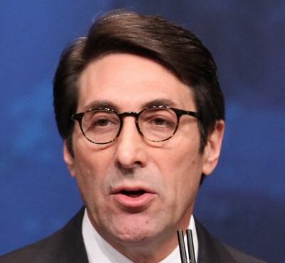 Jay Sekulow