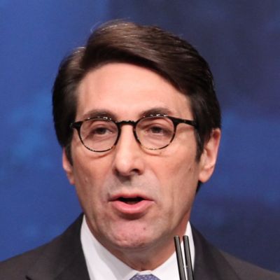 Jay Sekulow