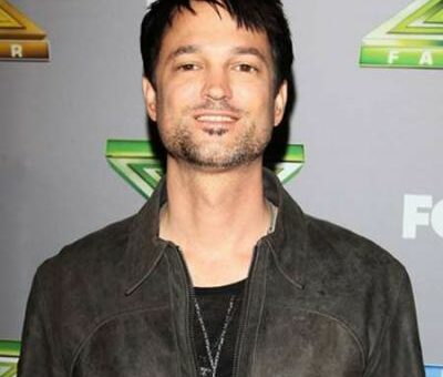 Jeff Gutt