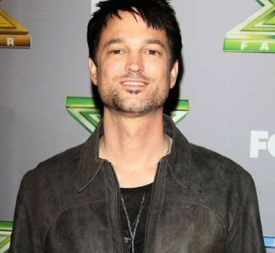 Jeff Gutt