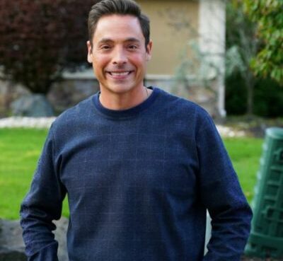 Jeff Mauro