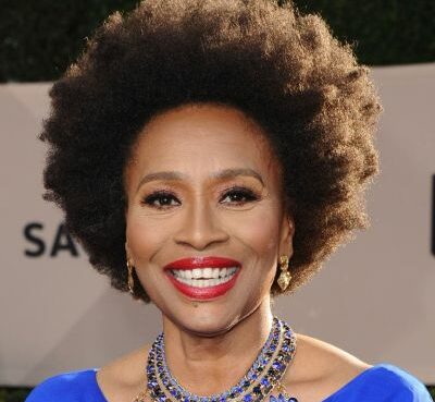 Jenifer Lewis