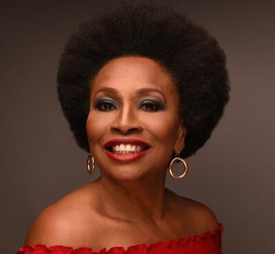 Jenifer Lewis