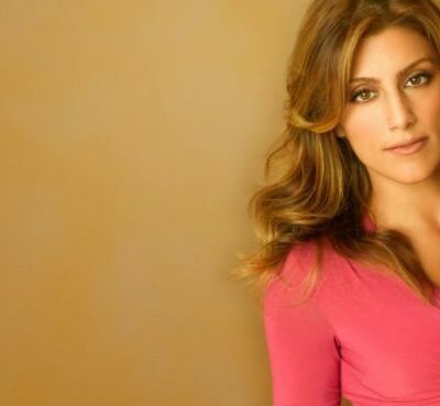 Jennifer Esposito