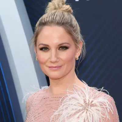 Jennifer Nettles