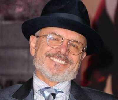 Joe Pantoliano