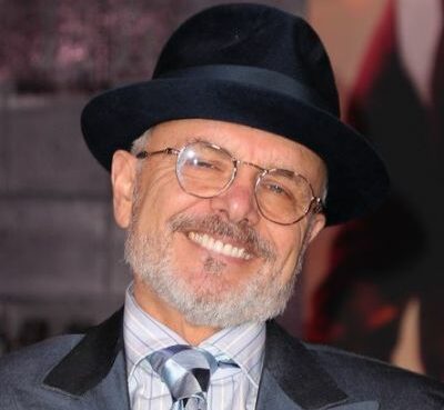 Joe Pantoliano