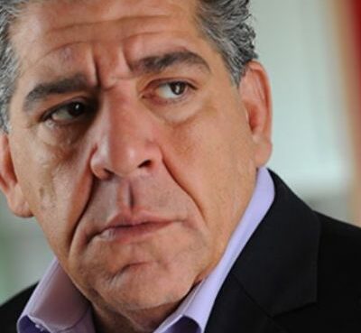 Joey Diaz