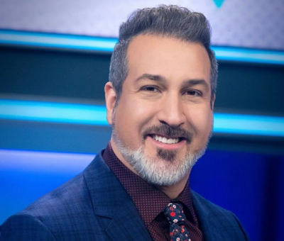 Joey Fatone