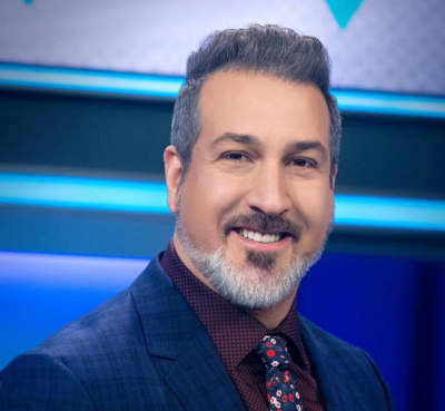 Joey Fatone