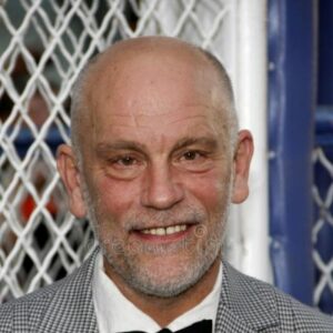 John Malkovich- Wiki, Age, Height, Wife, Net Worth (Updated on February ...