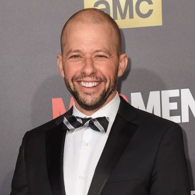 Jon Cryer- Wiki, Age, Height, Wife, Net Worth (Updated on February 2024)