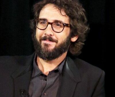 Josh Groban