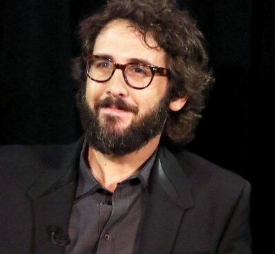 Josh Groban