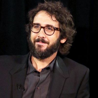 Josh Groban