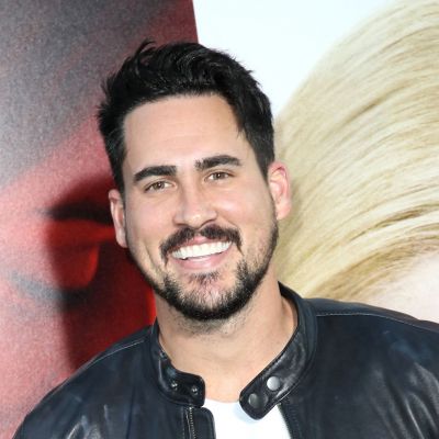 Josh Murray
