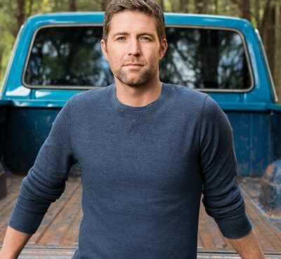 Josh Turner