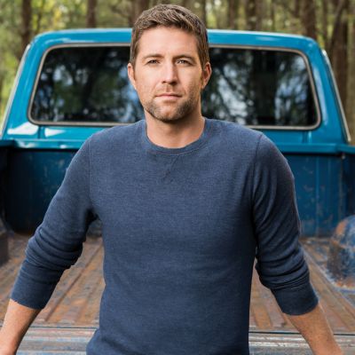Josh Turner
