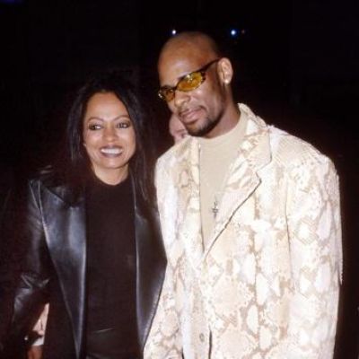 Inside Joycelyn Savage And R. Kelly Relationship (Updated February 2024)