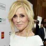 Judith Light- Wiki, Age, Height, Husband, Net Worth (Updated on