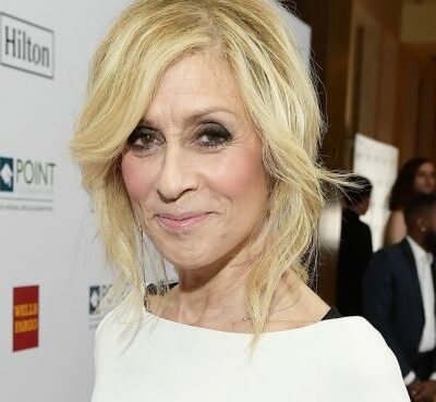 Judith Light