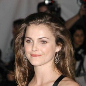 Keri Russell- Wiki, Age, Height, Husband, Net Worth (Updated on