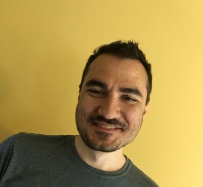 Kripparrian