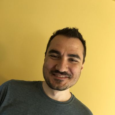Kripparrian