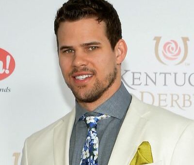 Kris Humphries