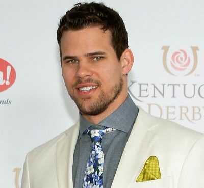 Kris Humphries