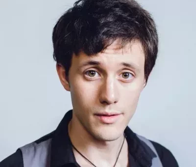 Kurt Hugo Schneider