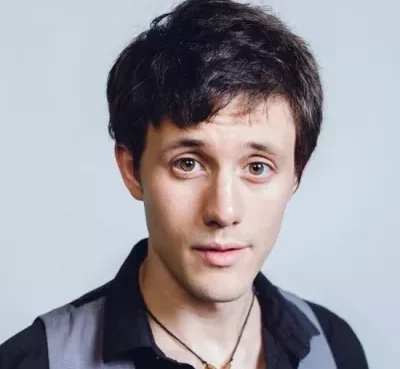 Kurt Hugo Schneider