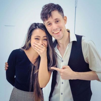  Kurt Hugo Schneider Wife 