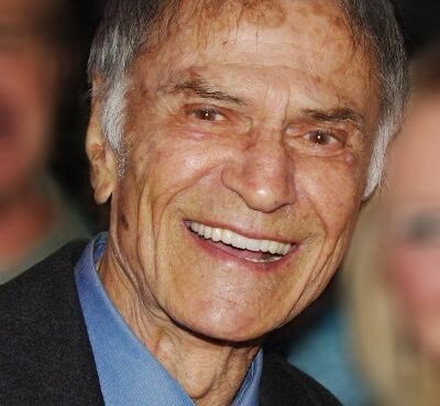 Larry Storch