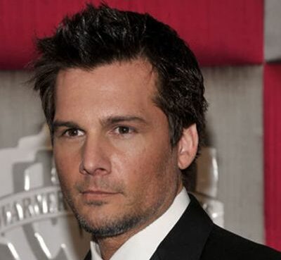 Len Wiseman
