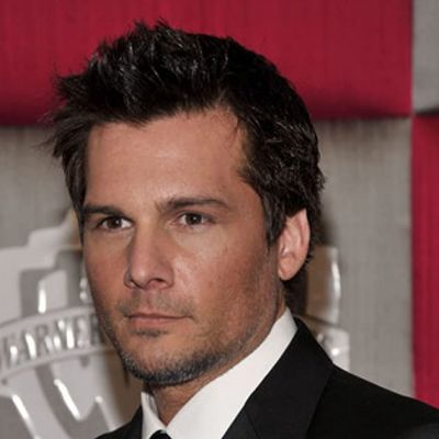 Len Wiseman