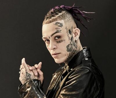 Lil Skies