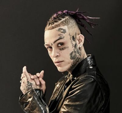 Lil Skies