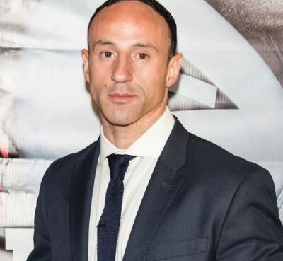 Lillo Brancato