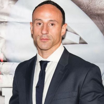 Lillo Brancato