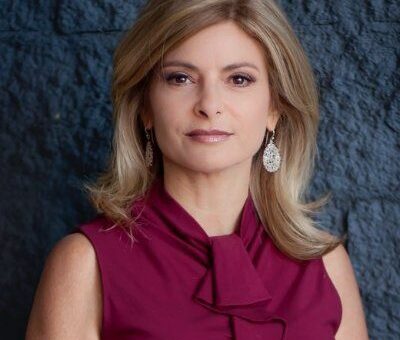 Lisa Bloom