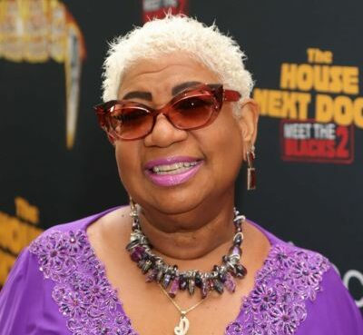 Luenell