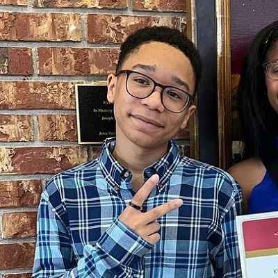 Major Philant Harris