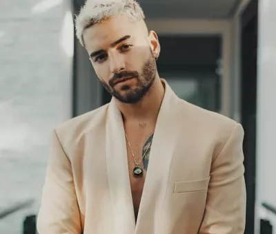 Maluma
