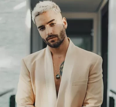 Maluma